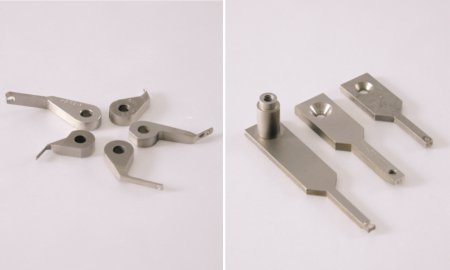 gaging3 Various Gauging Replacement Probes, Tips & Tools