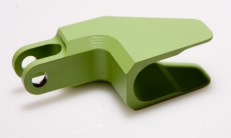 Hinge Bracket Hinge Bracket