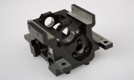 Chassis Chassis