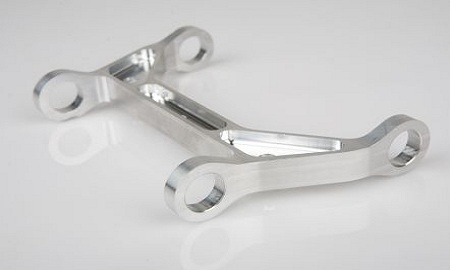 Hoist Link