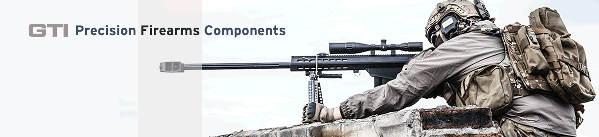 FirearmsHeader